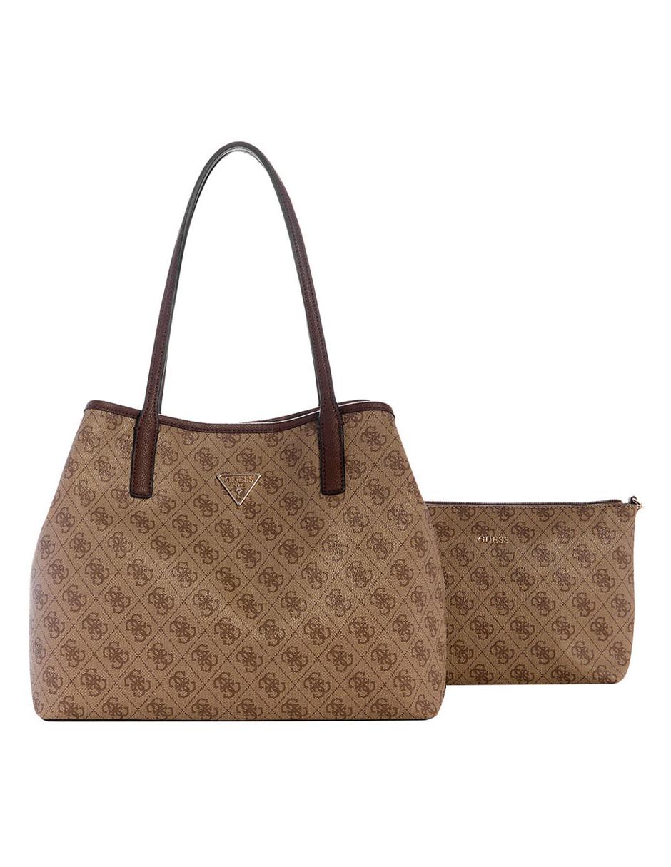 Bolsa tote Victtoria para mujer