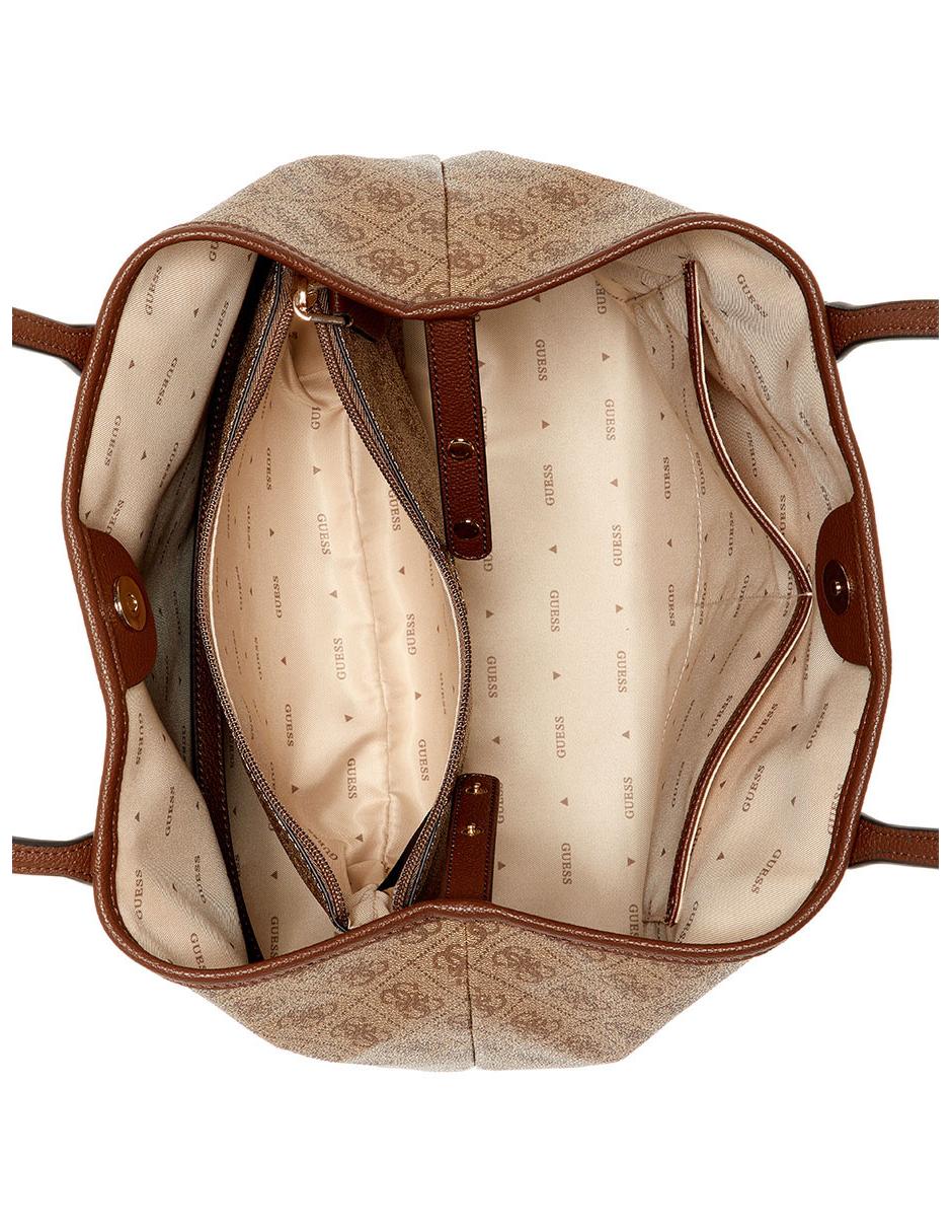 Bolsa tote Victtoria para mujer 2