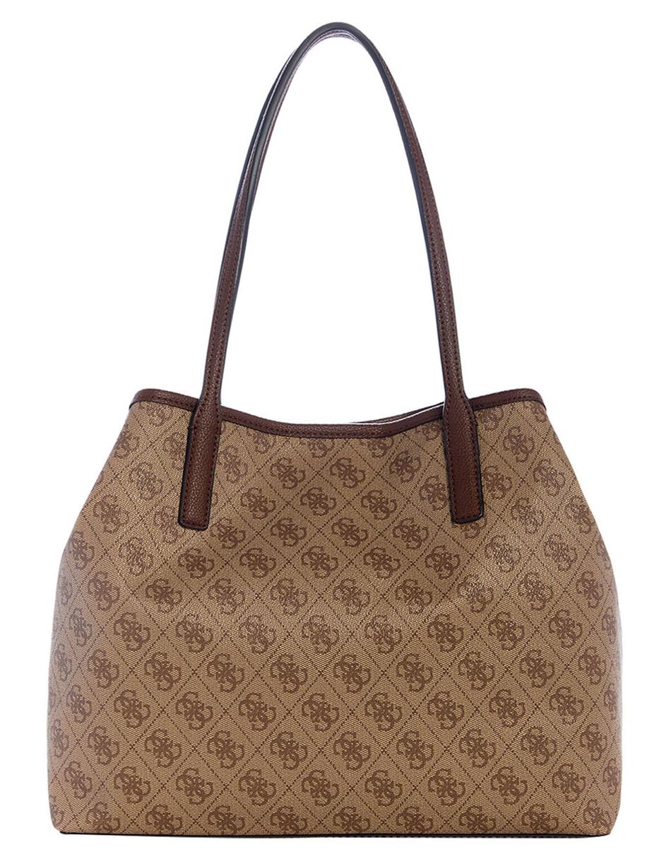 Bolsa tote Victtoria para mujer 3