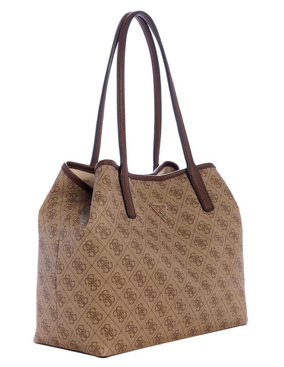 Bolsa tote Victtoria para mujer 4