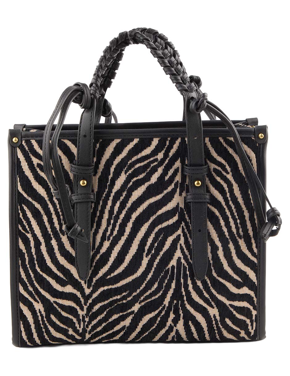 Bolsa satchel para mujer 3