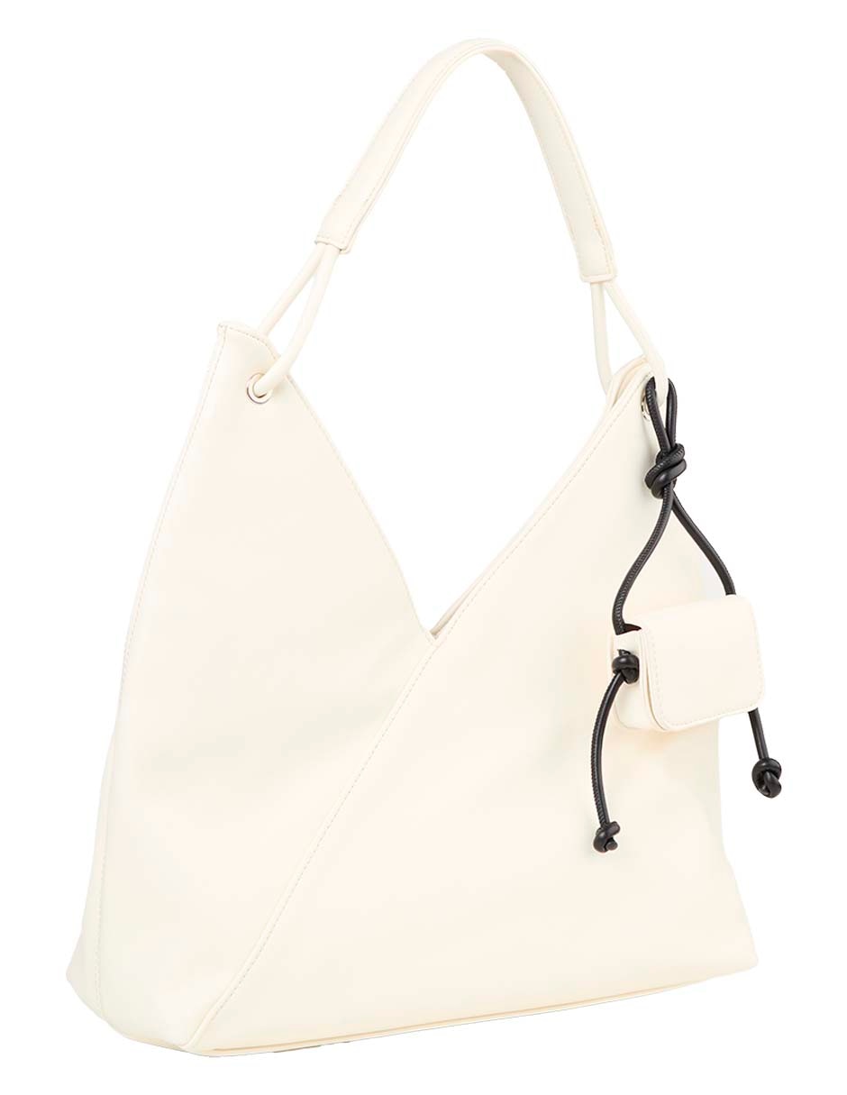 Bolsa hobo para mujer 2