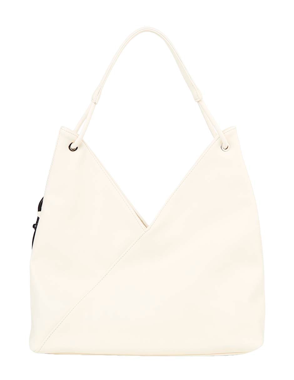 Bolsa hobo para mujer 3