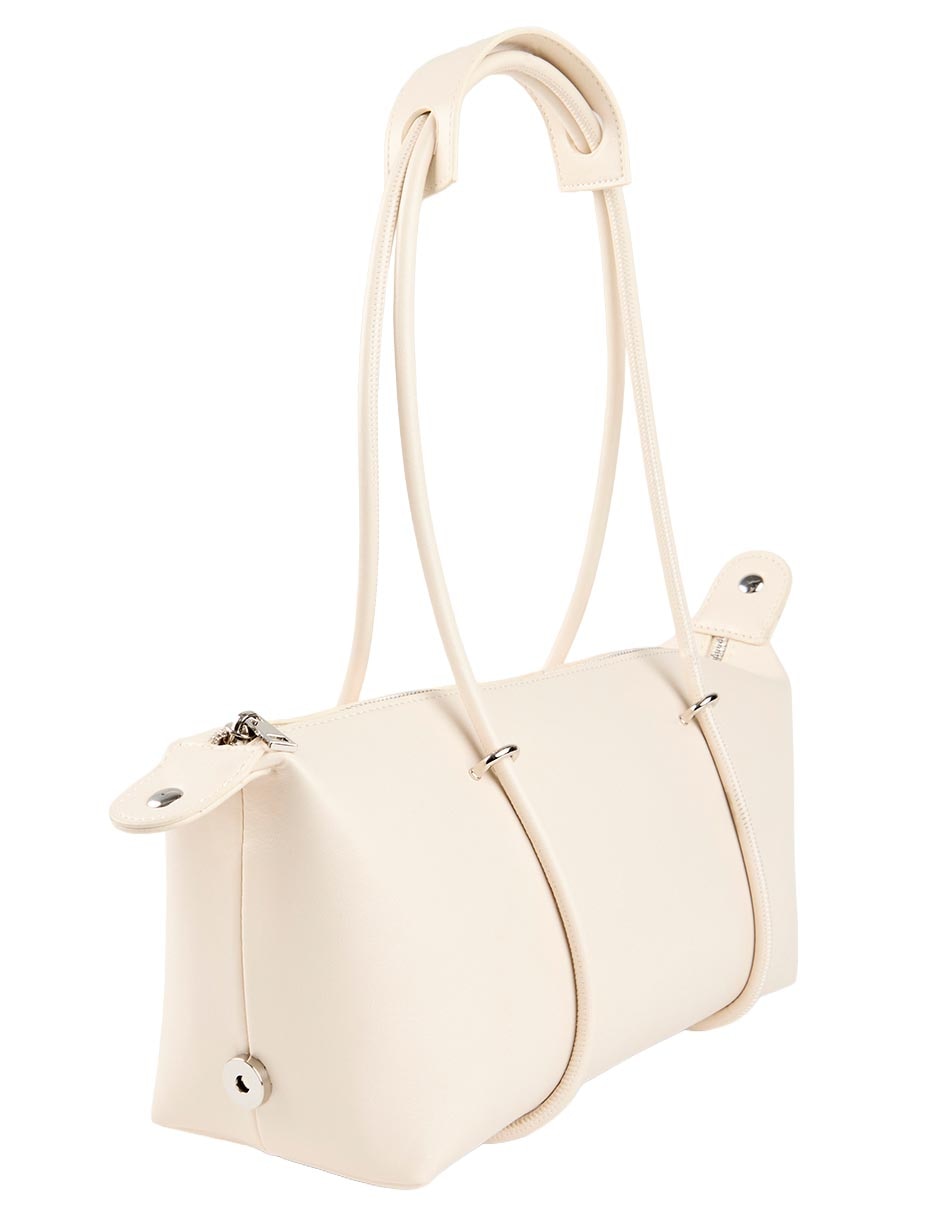 Bolsa tote para mujer 2