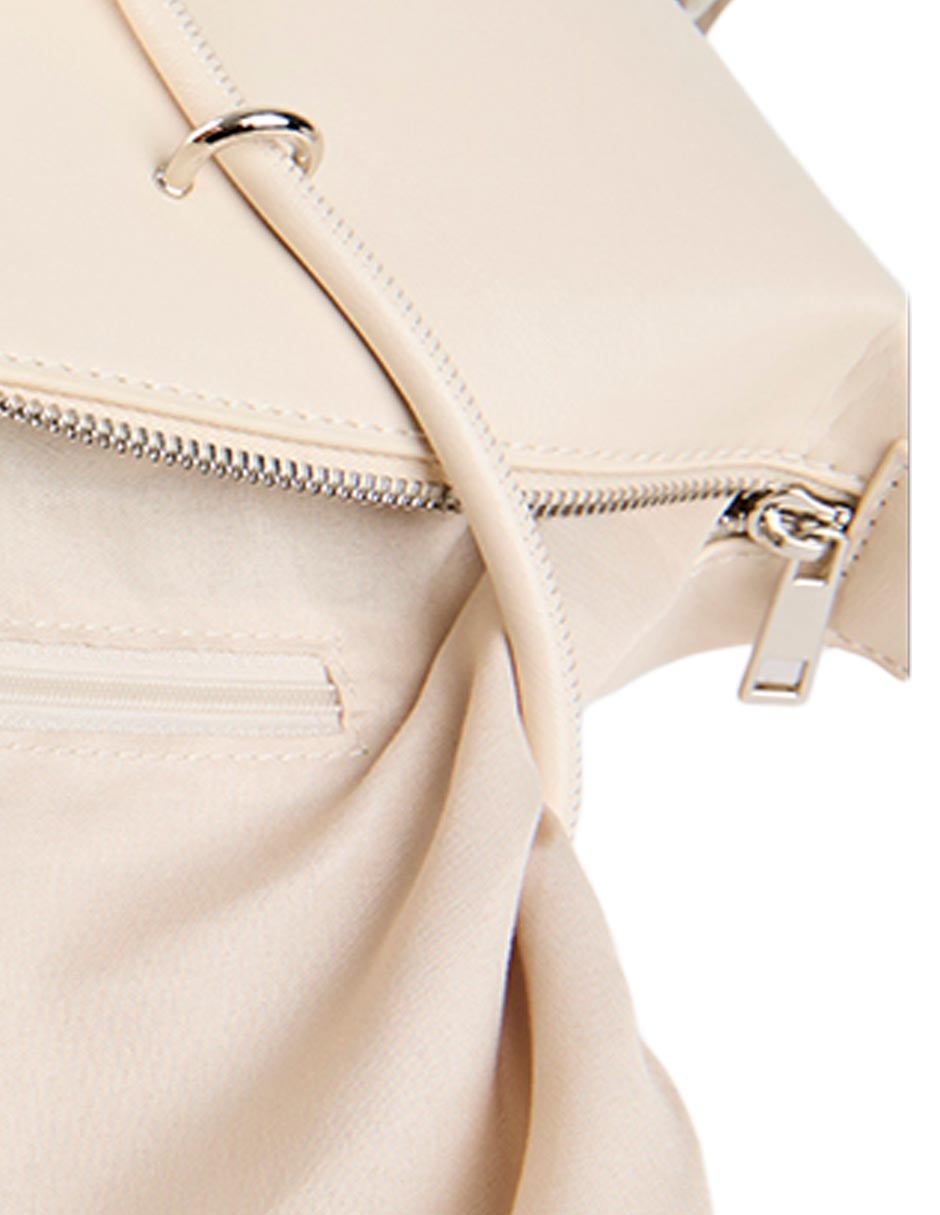 Bolsa tote para mujer 4