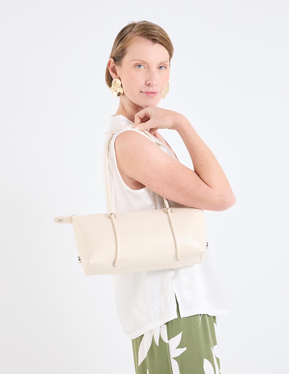 Bolsa tote para mujer 5