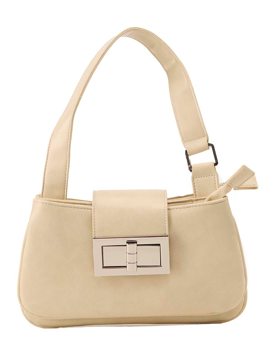 Bolsa shoulder para mujer