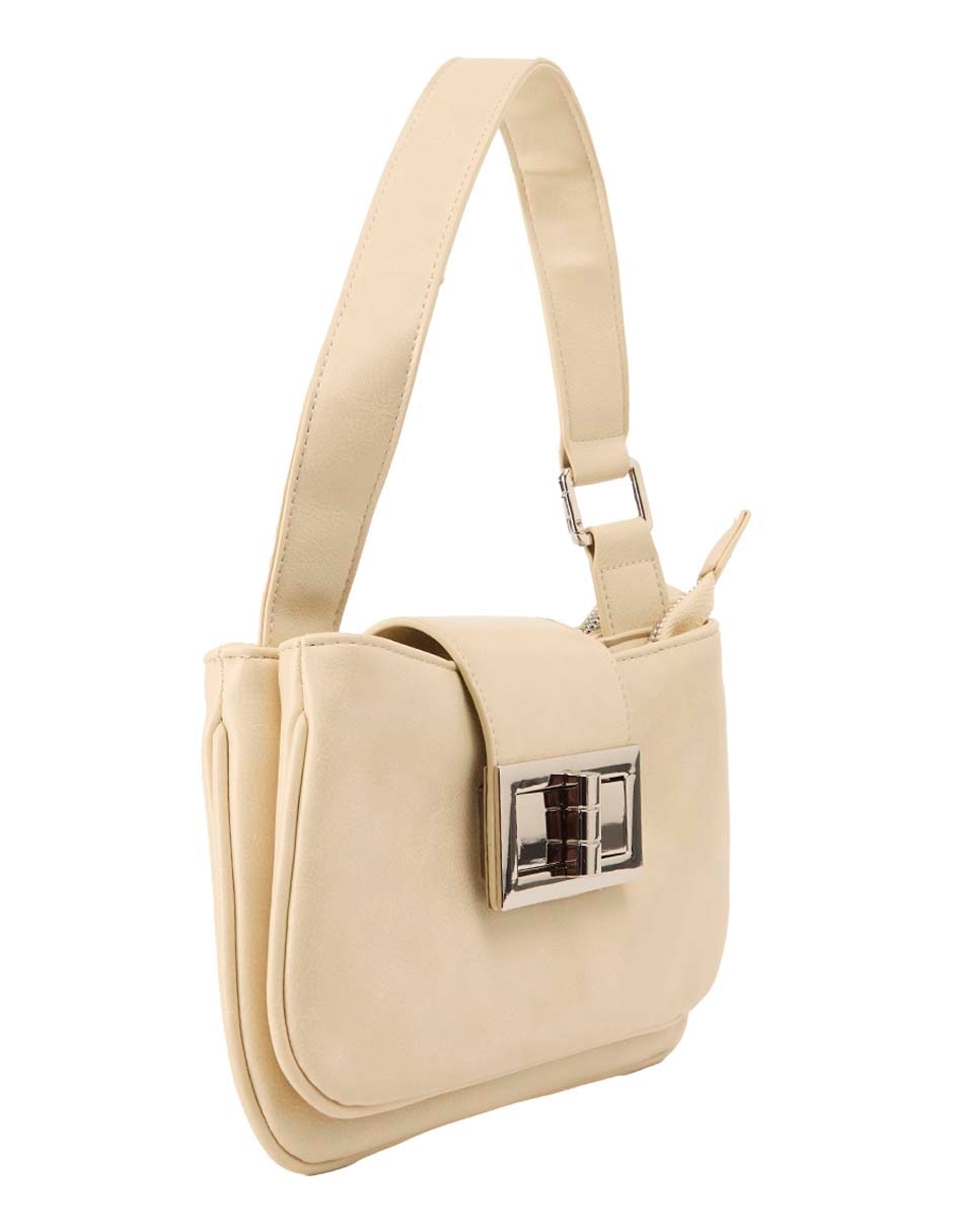 Bolsa shoulder para mujer 2