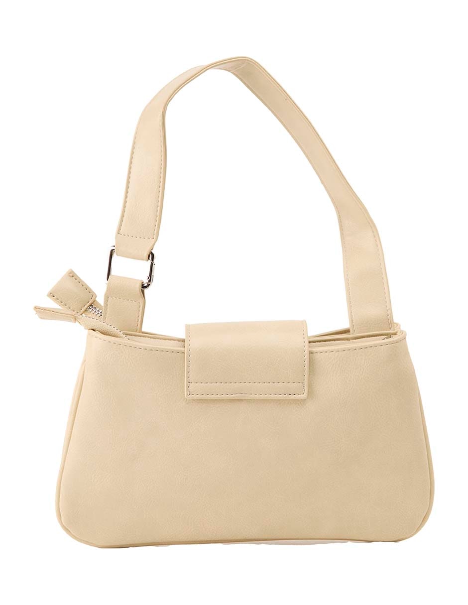 Bolsa shoulder para mujer 3