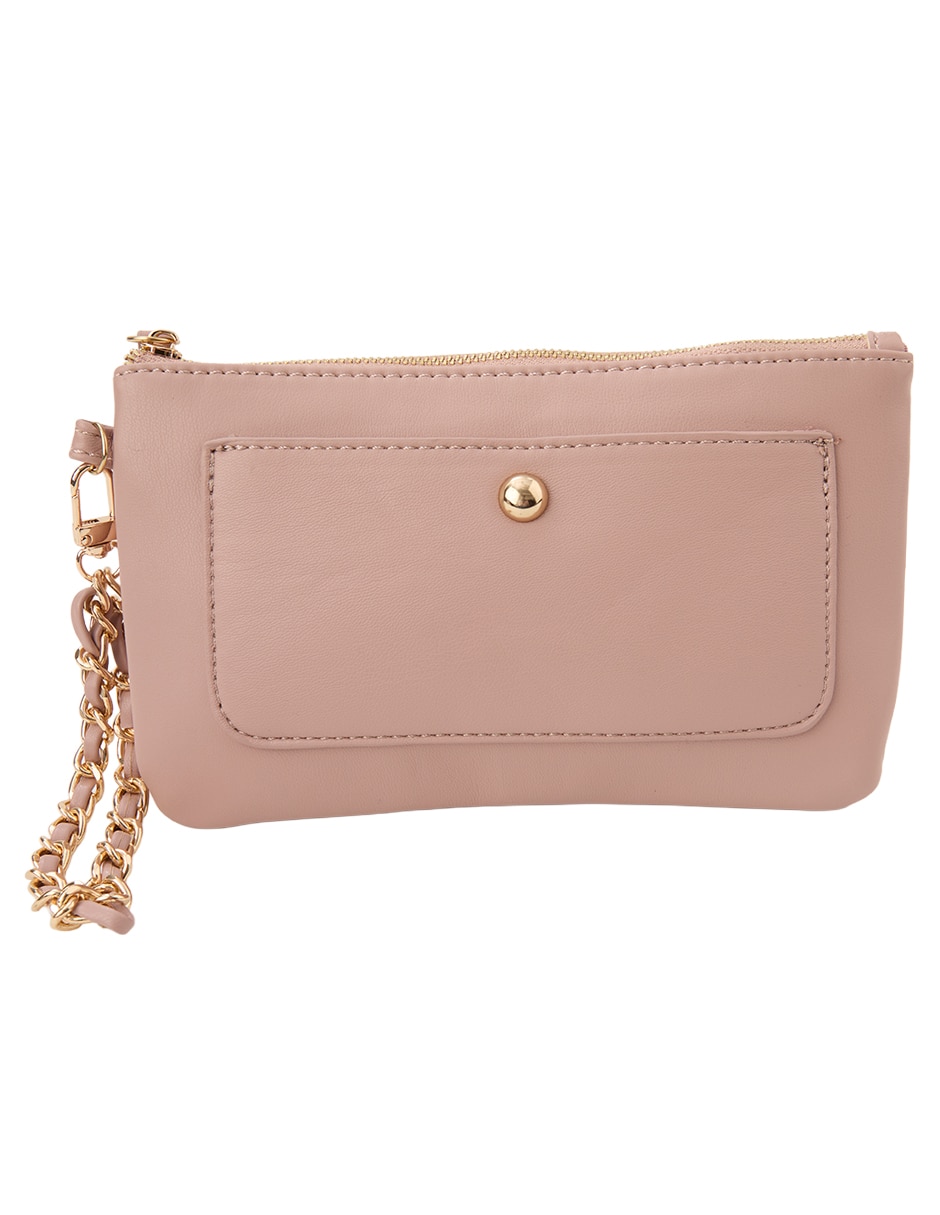 Cartera para mujer