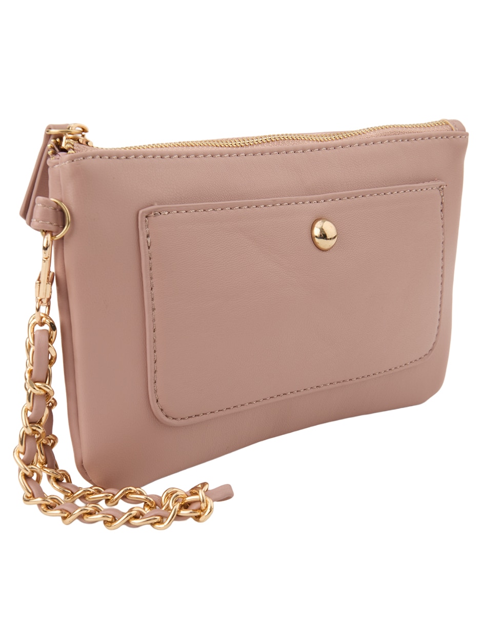 Cartera para mujer 2