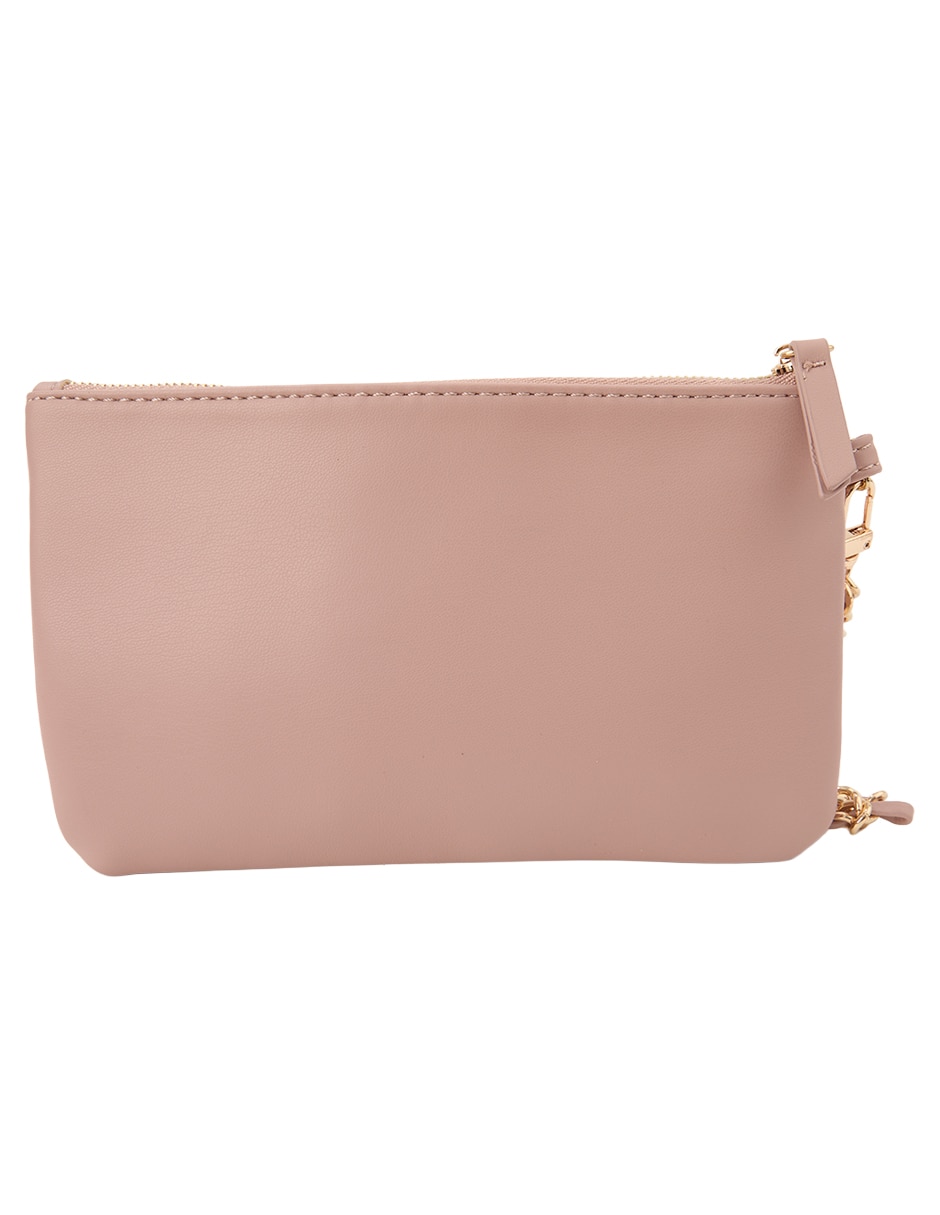 Cartera para mujer 3