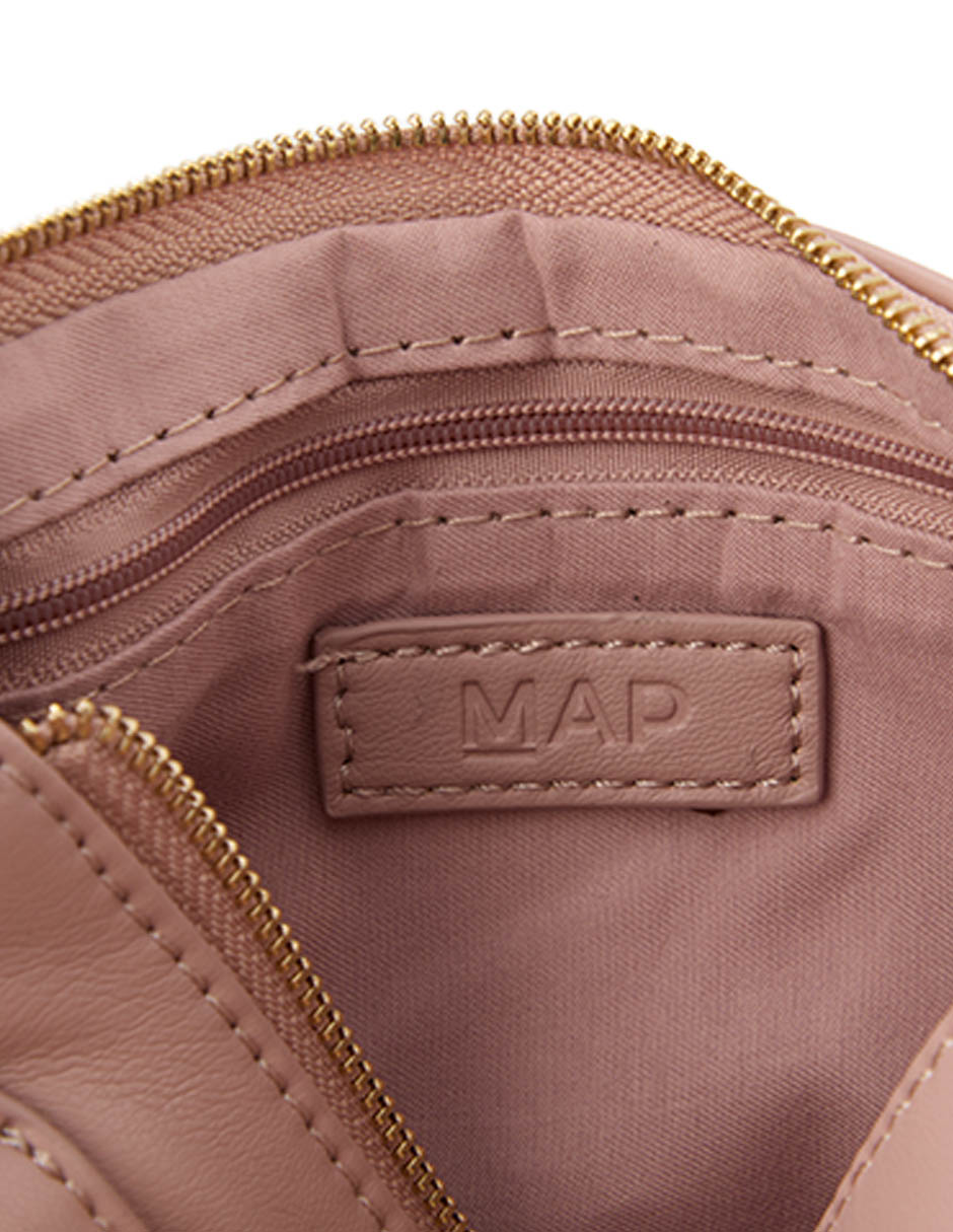 Cartera para mujer 4