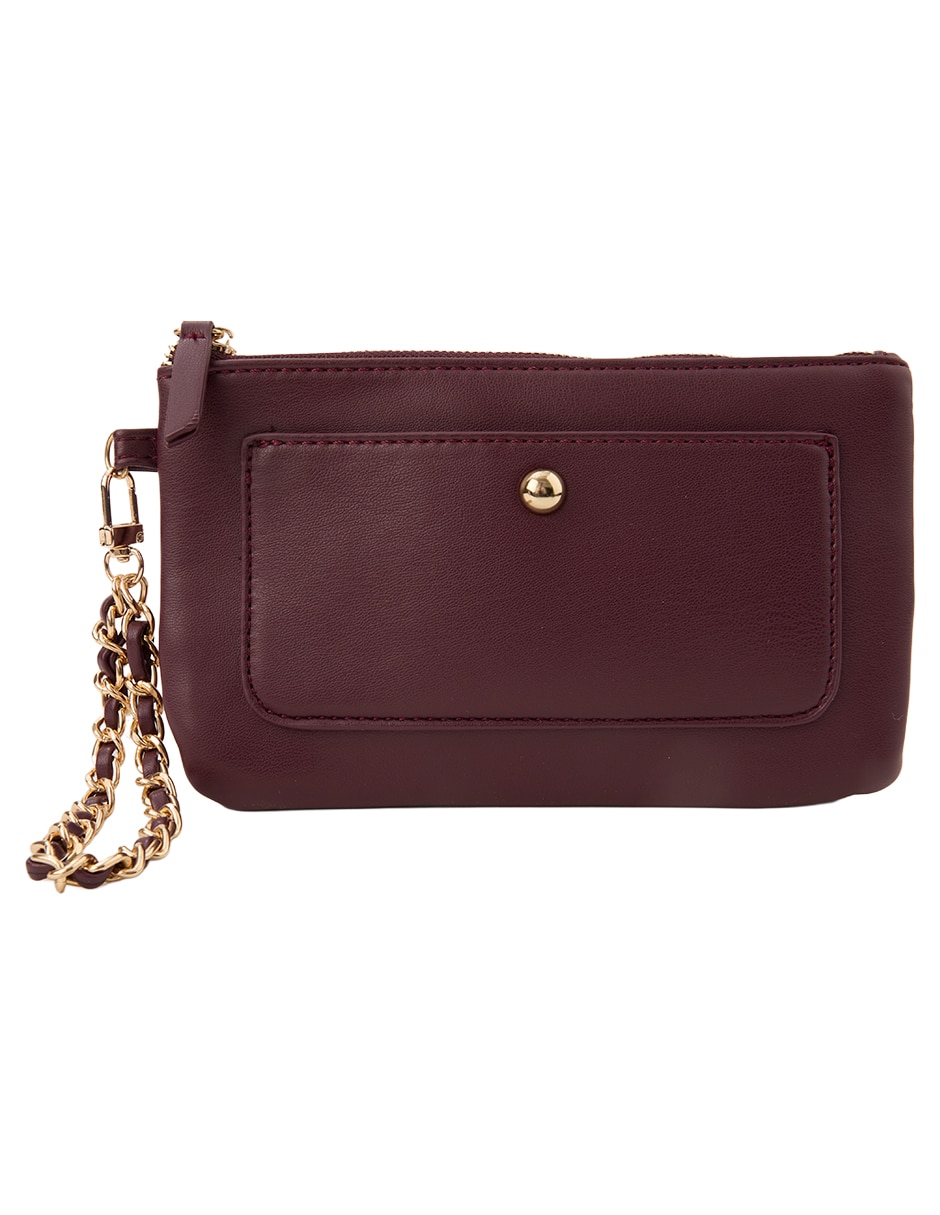 Cartera para mujer