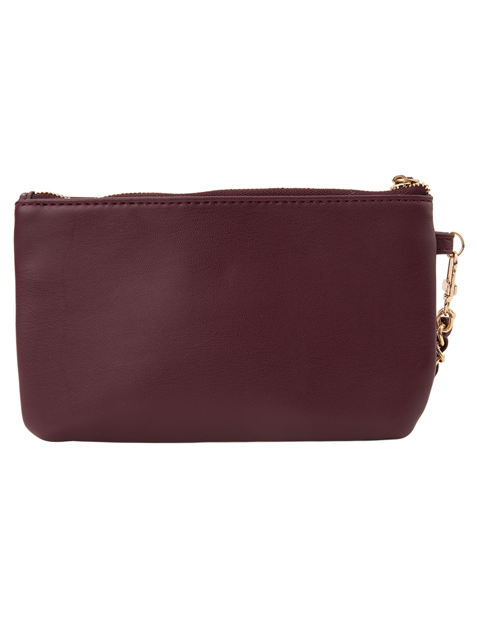 Cartera para mujer 3