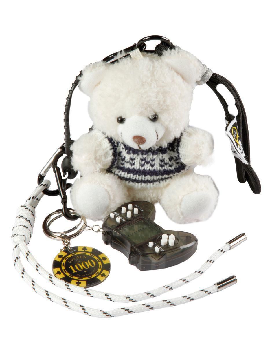 Charm para bolsa