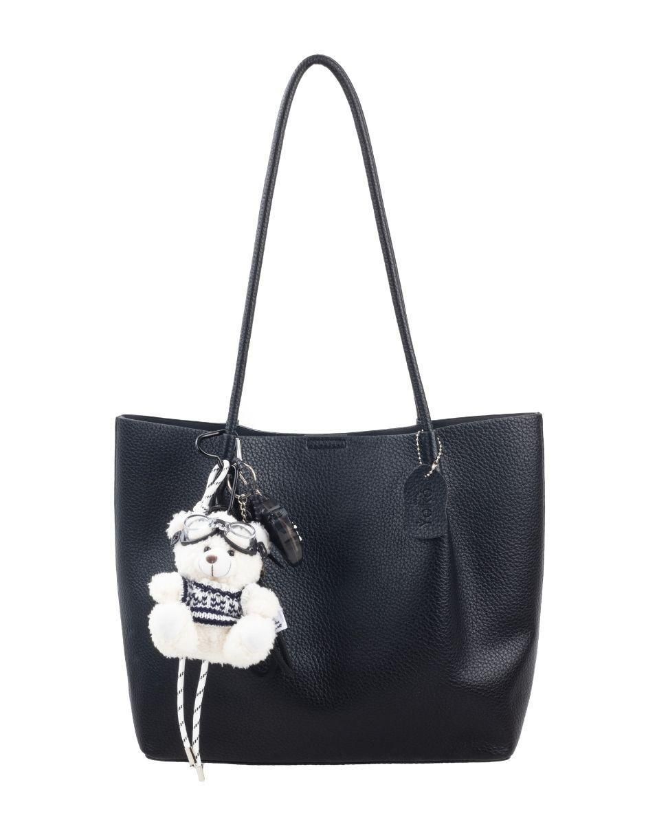 Charm para bolsa 4
