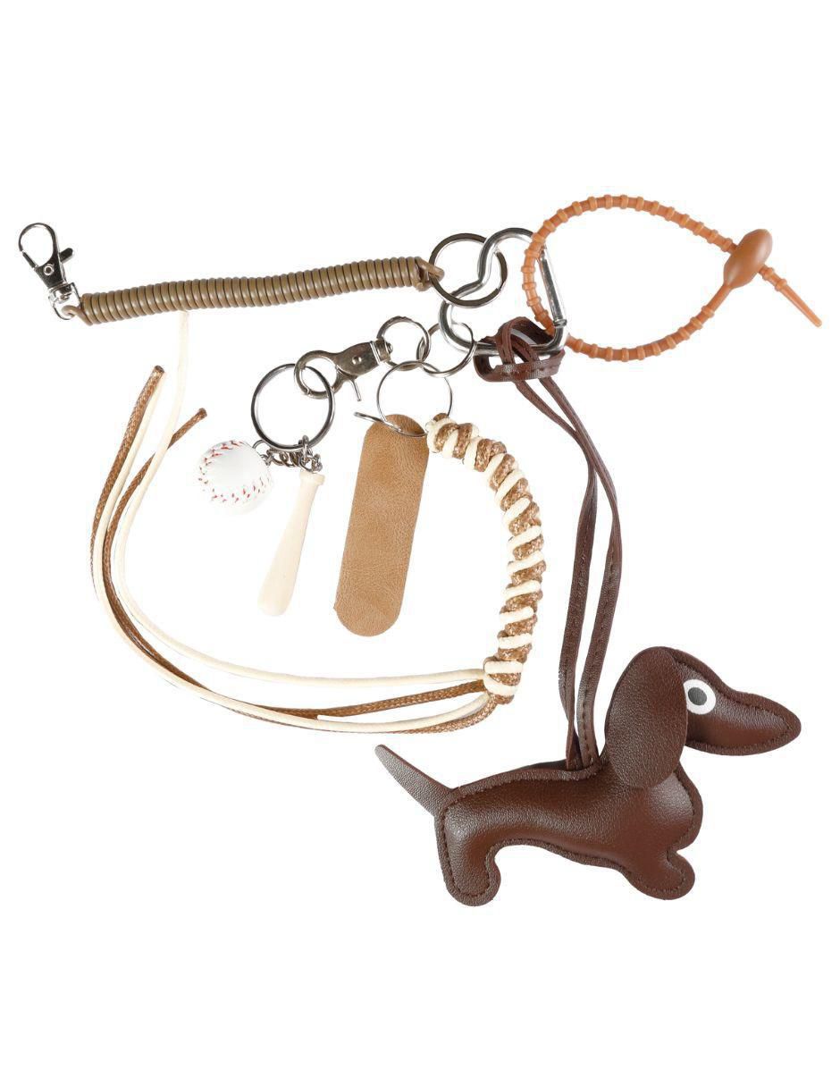 Charm para bolsa Charm para bolsa