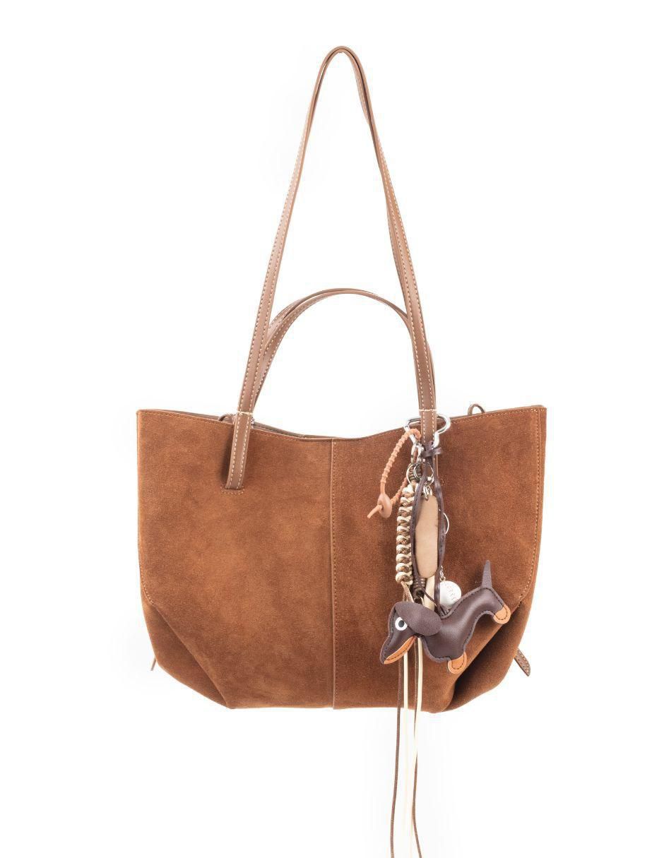 Charm para bolsa 5