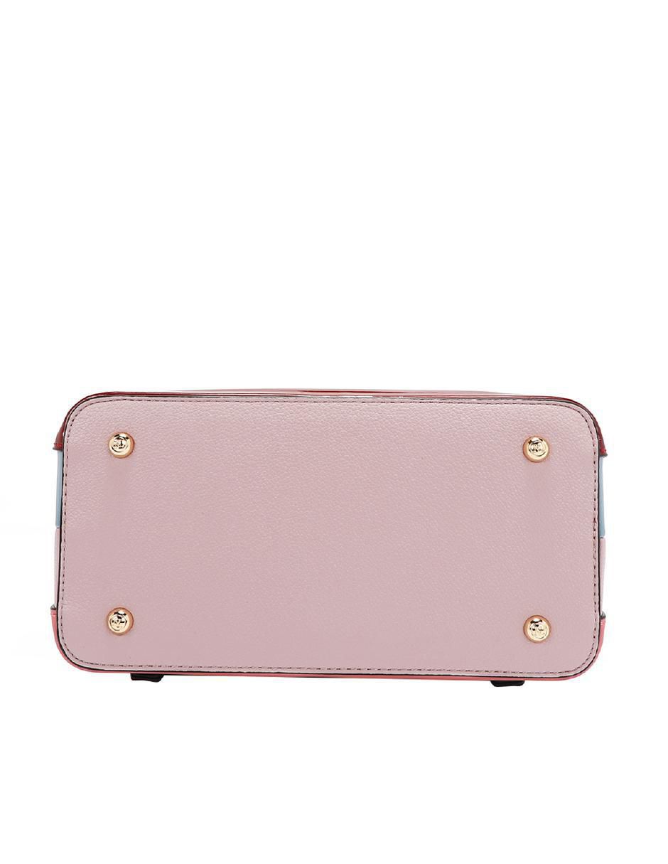 Backpack QUEEN CLEOPATRA para mujer 4