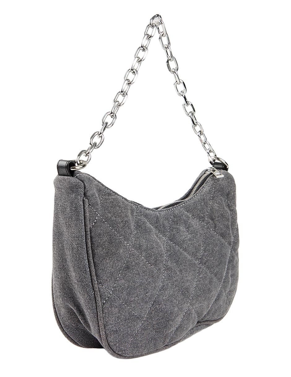 Bolsa shoulder para mujer 2