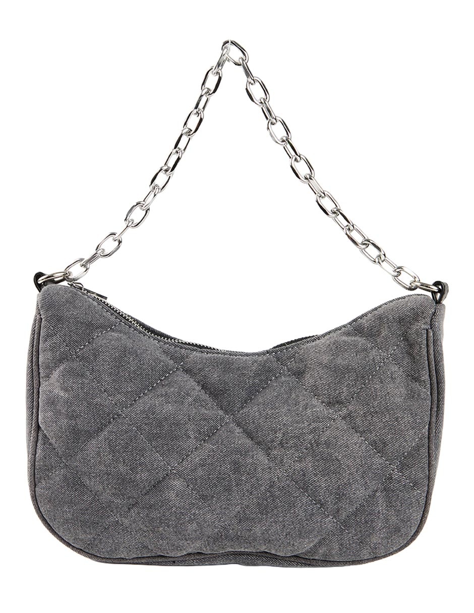 Bolsa shoulder para mujer 3