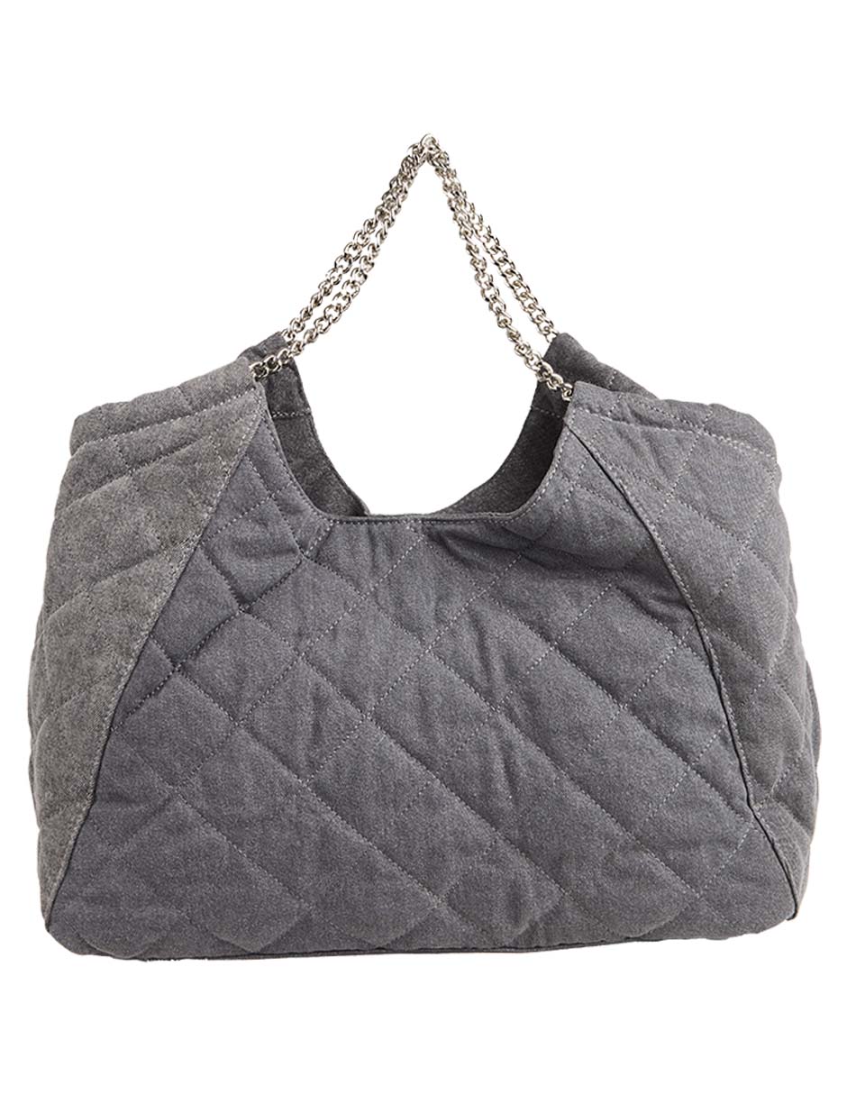 Bolsa tote para mujer