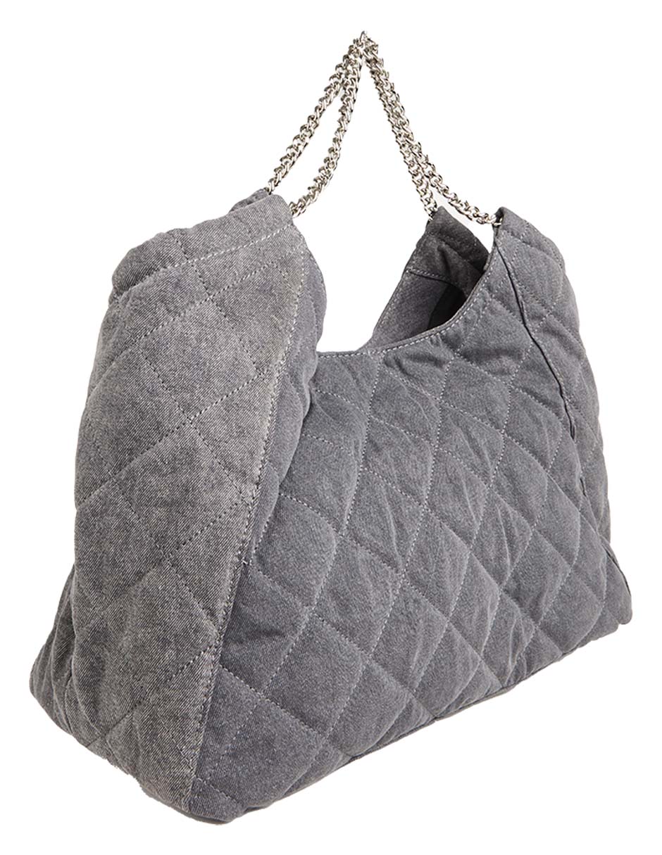 Bolsa tote para mujer 2