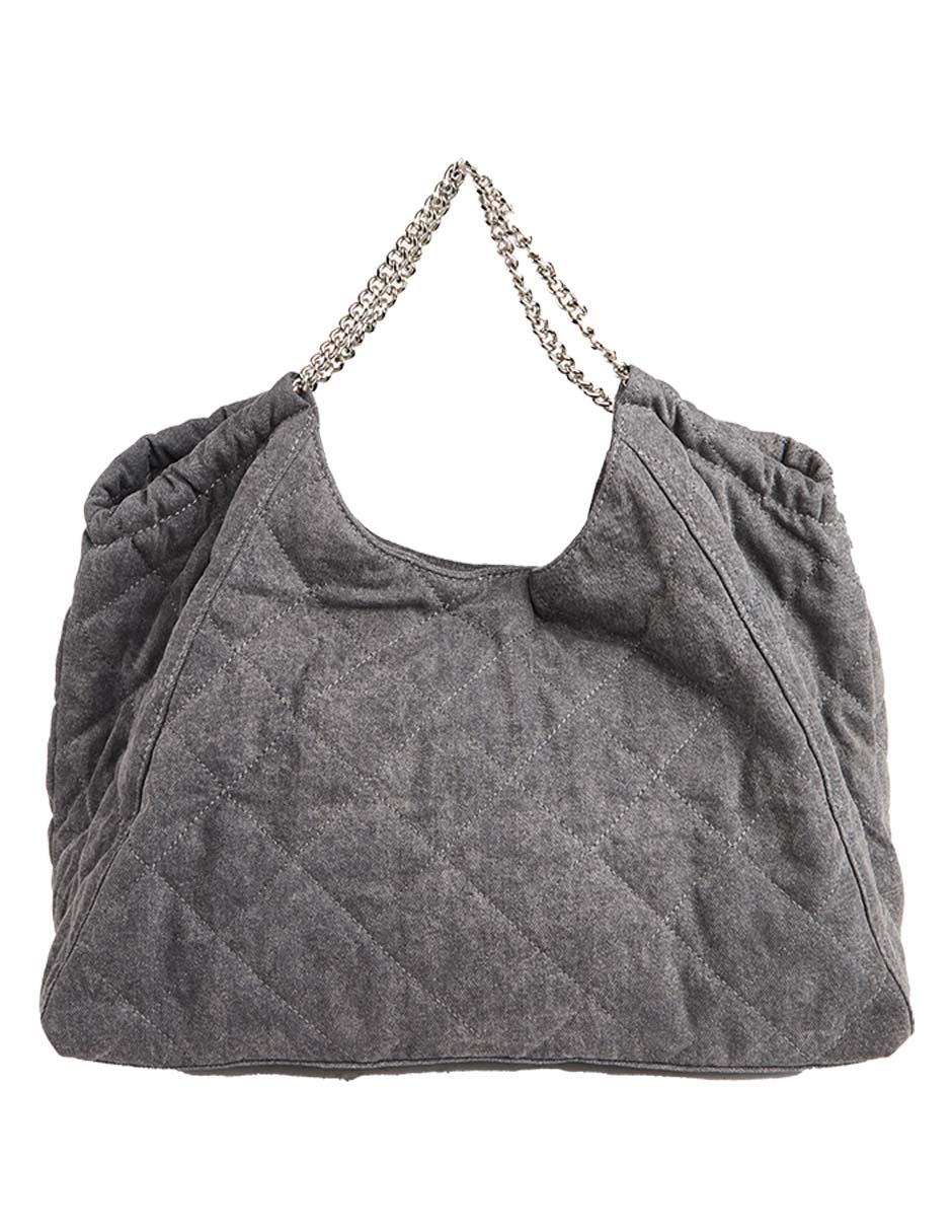 Bolsa tote para mujer 3