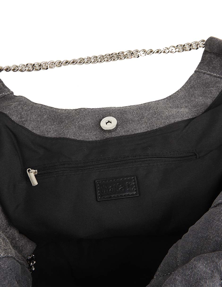 Bolsa tote para mujer 4