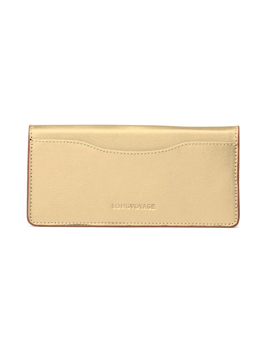Cartera femme elite para mujer
