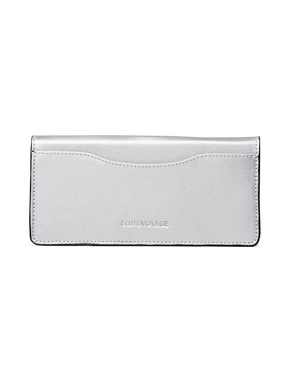 Cartera femme elite para mujer Cartera femme elite para mujer