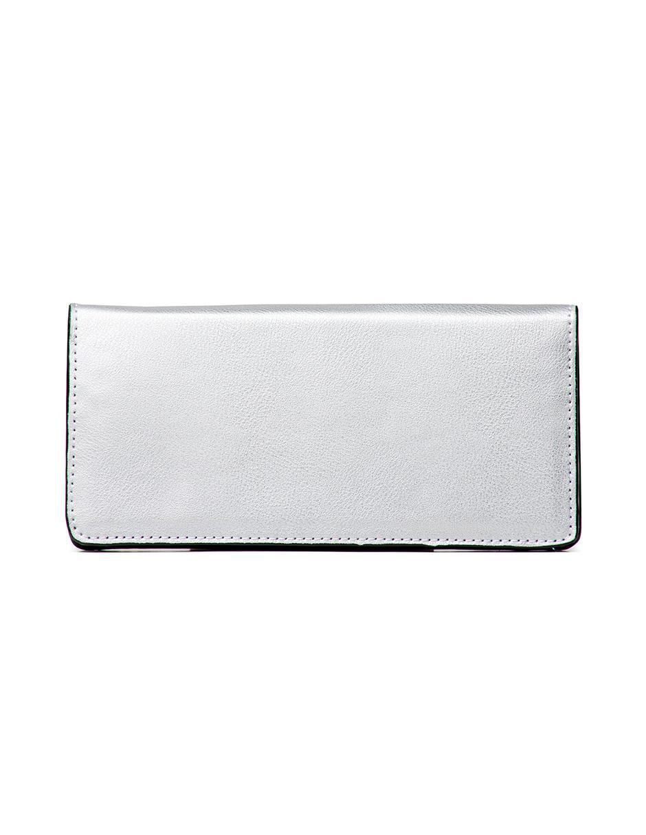 Cartera longvoyage femme elite para mujer