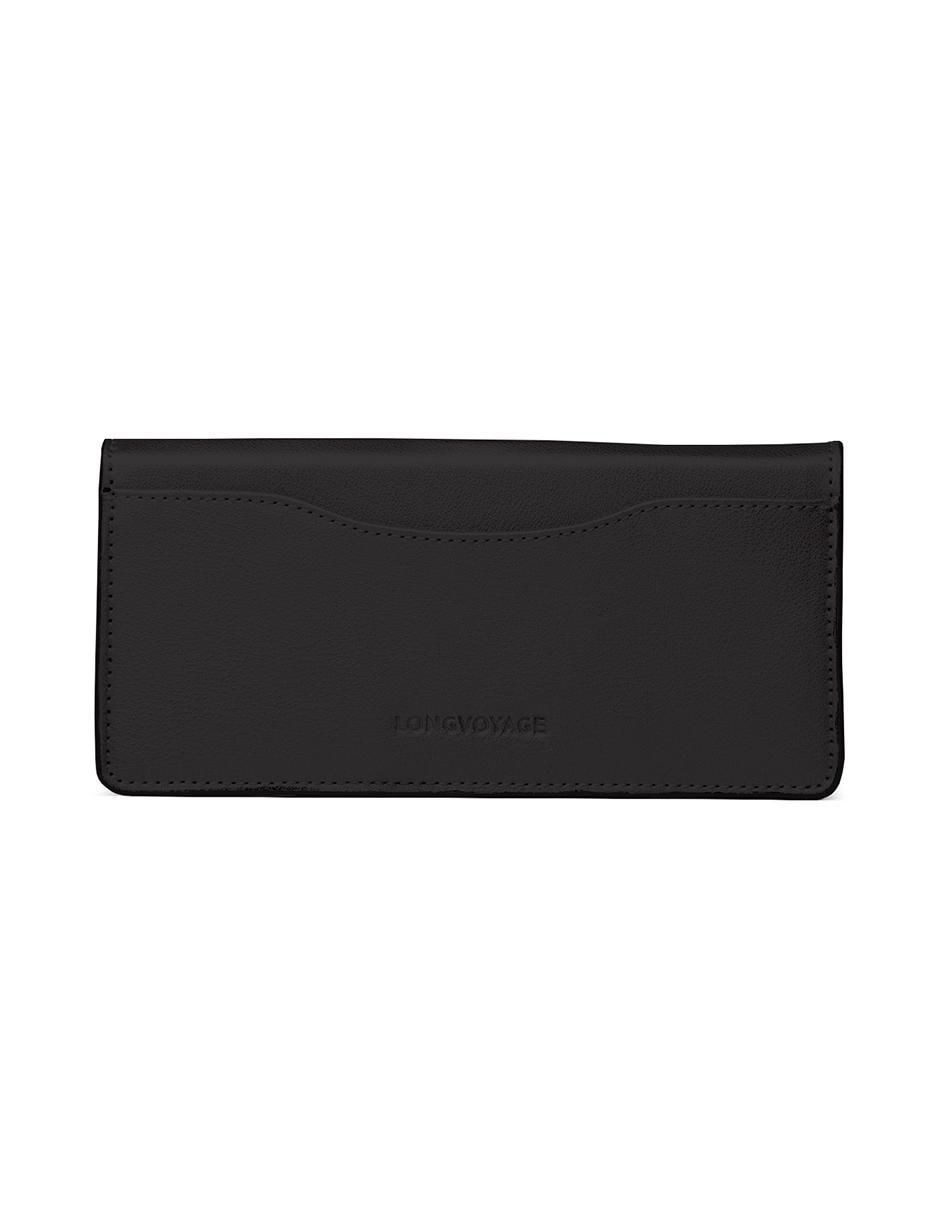 Cartera femme elite para mujer Cartera femme elite para mujer