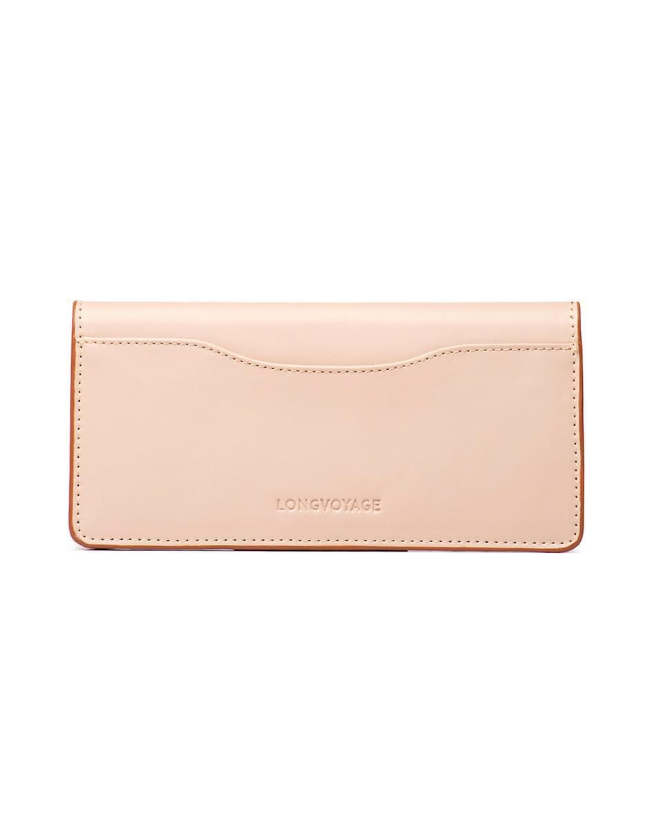 Cartera femme elite para mujer