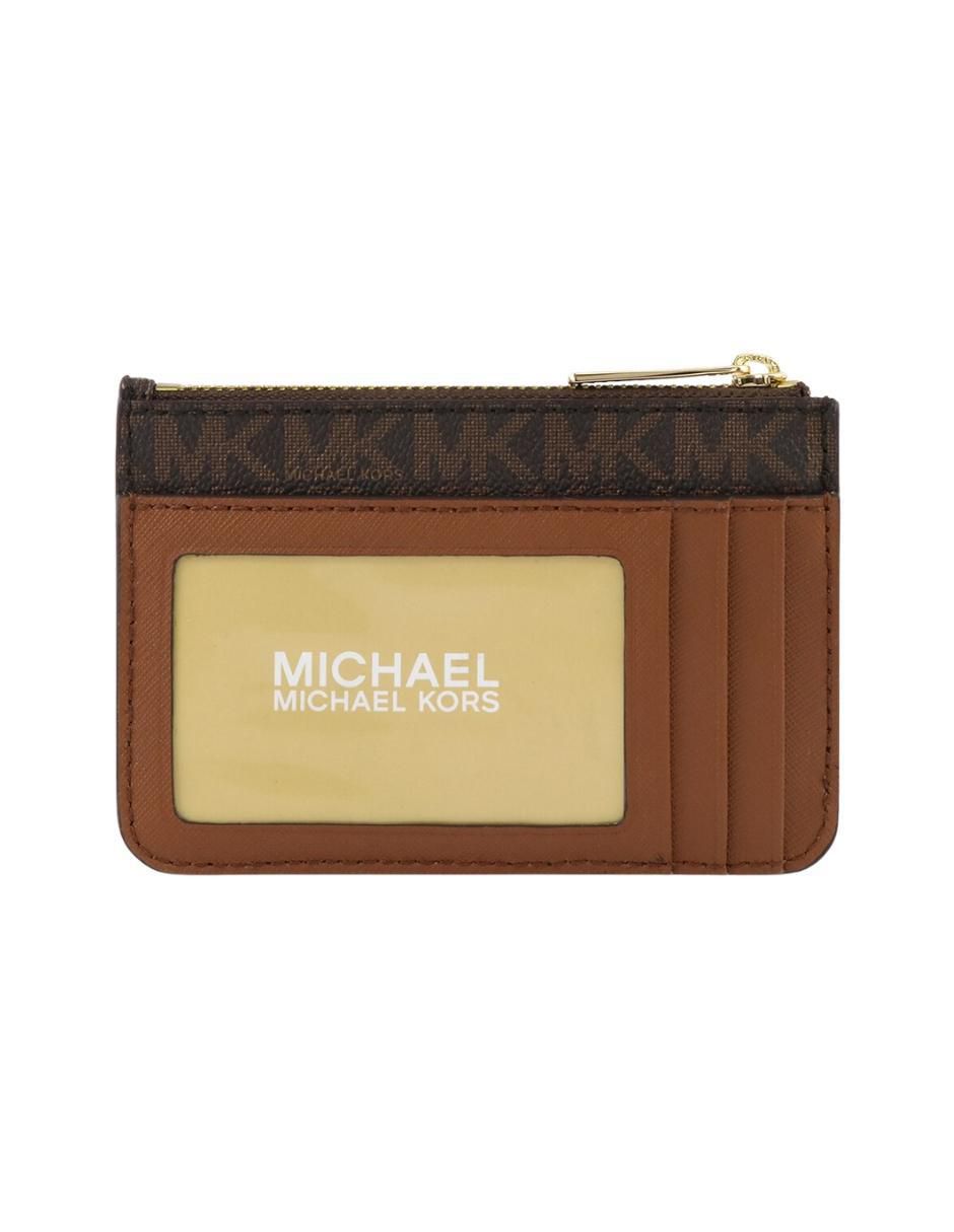 Monedero para mujer 2