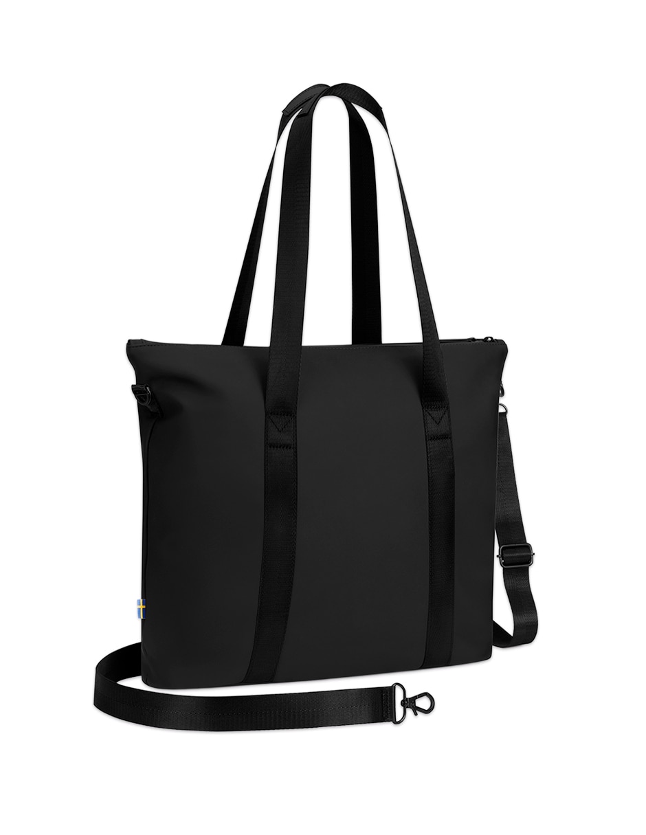 Bolsa tote unisex 2