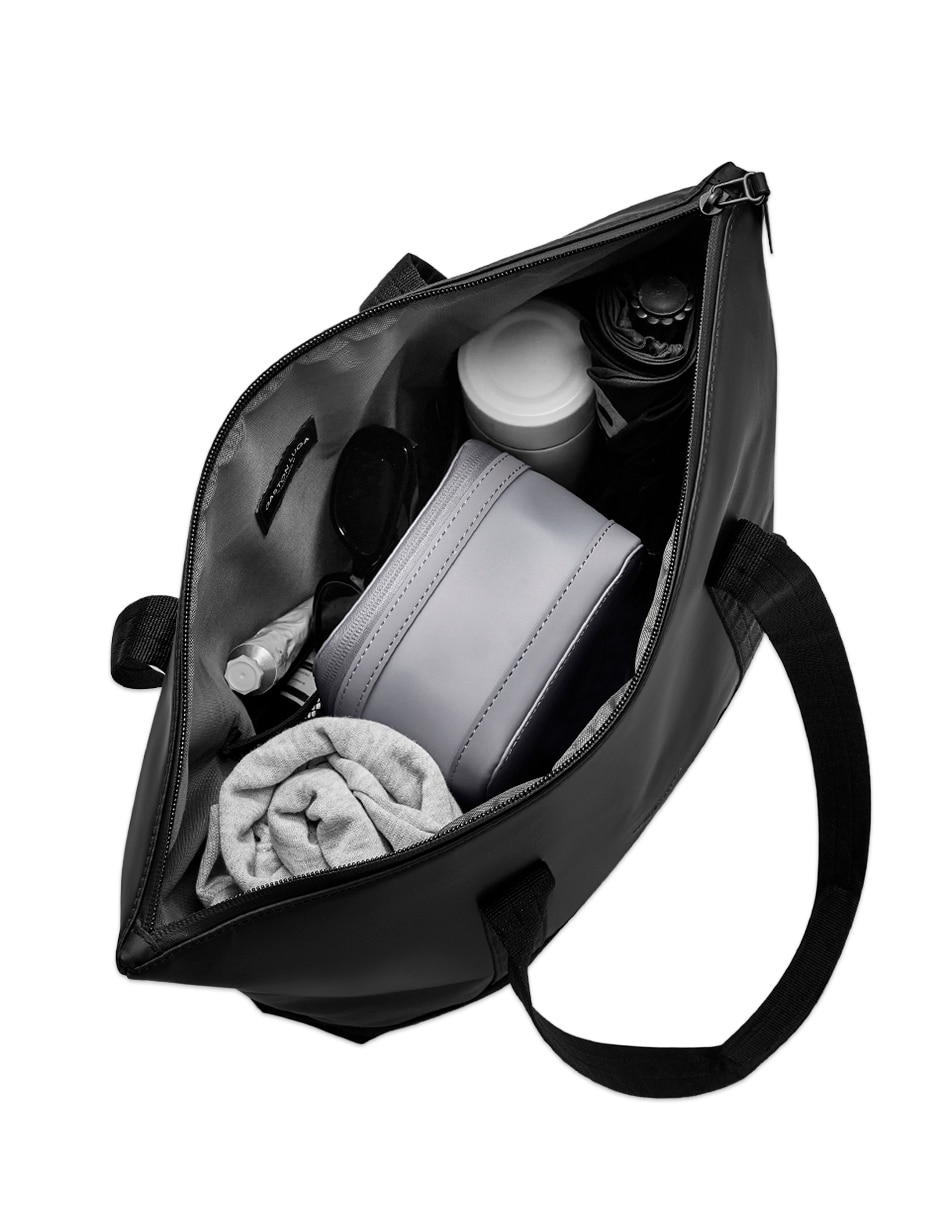 Bolsa tote unisex 4
