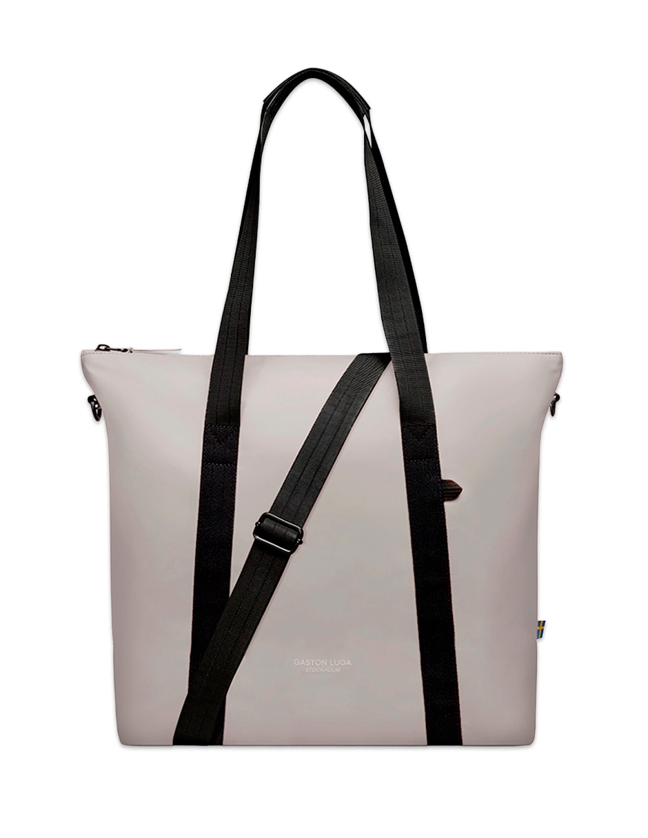 Bolsa tote Däsh - Shopper unisex