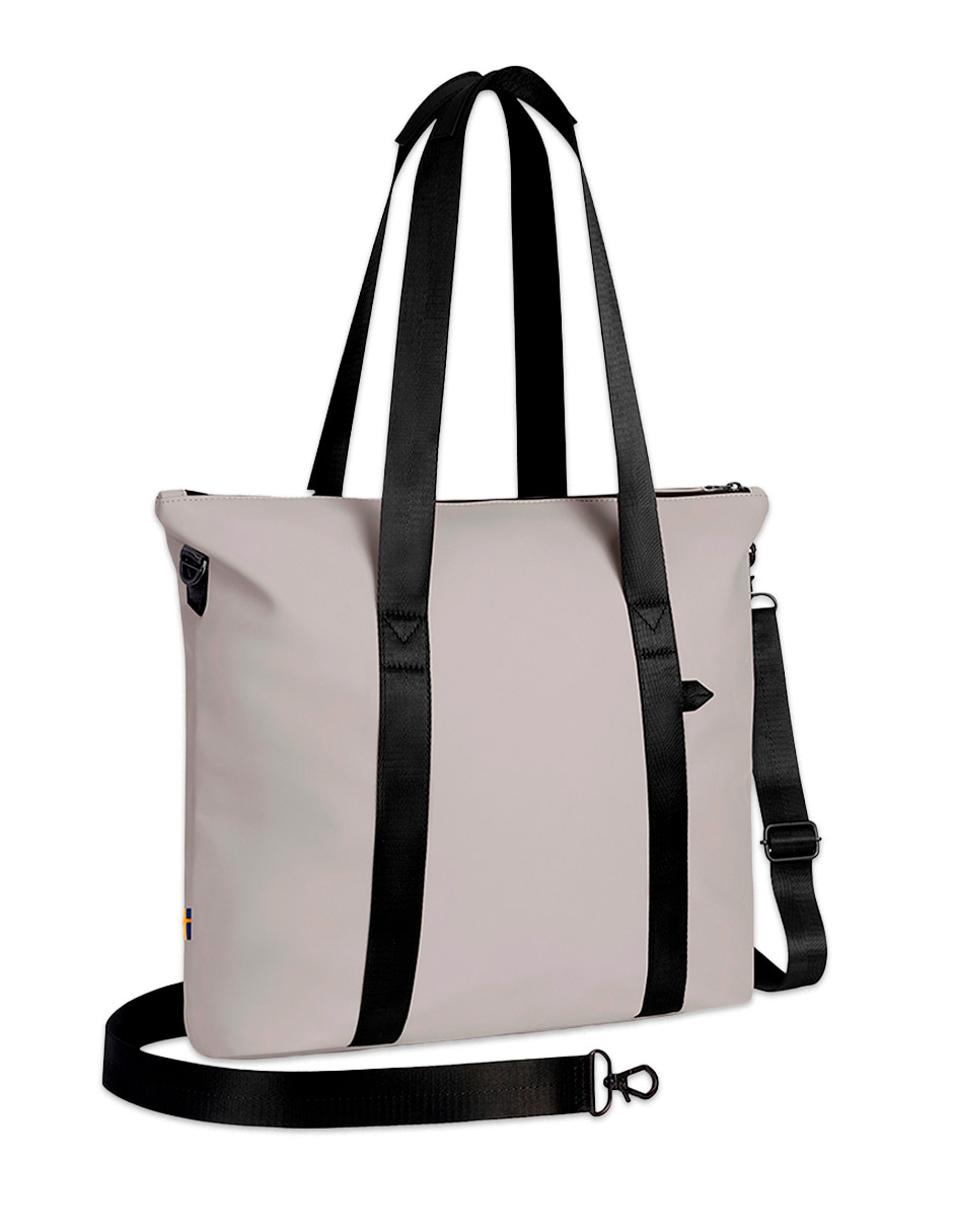 Bolsa tote Däsh - Shopper unisex 3