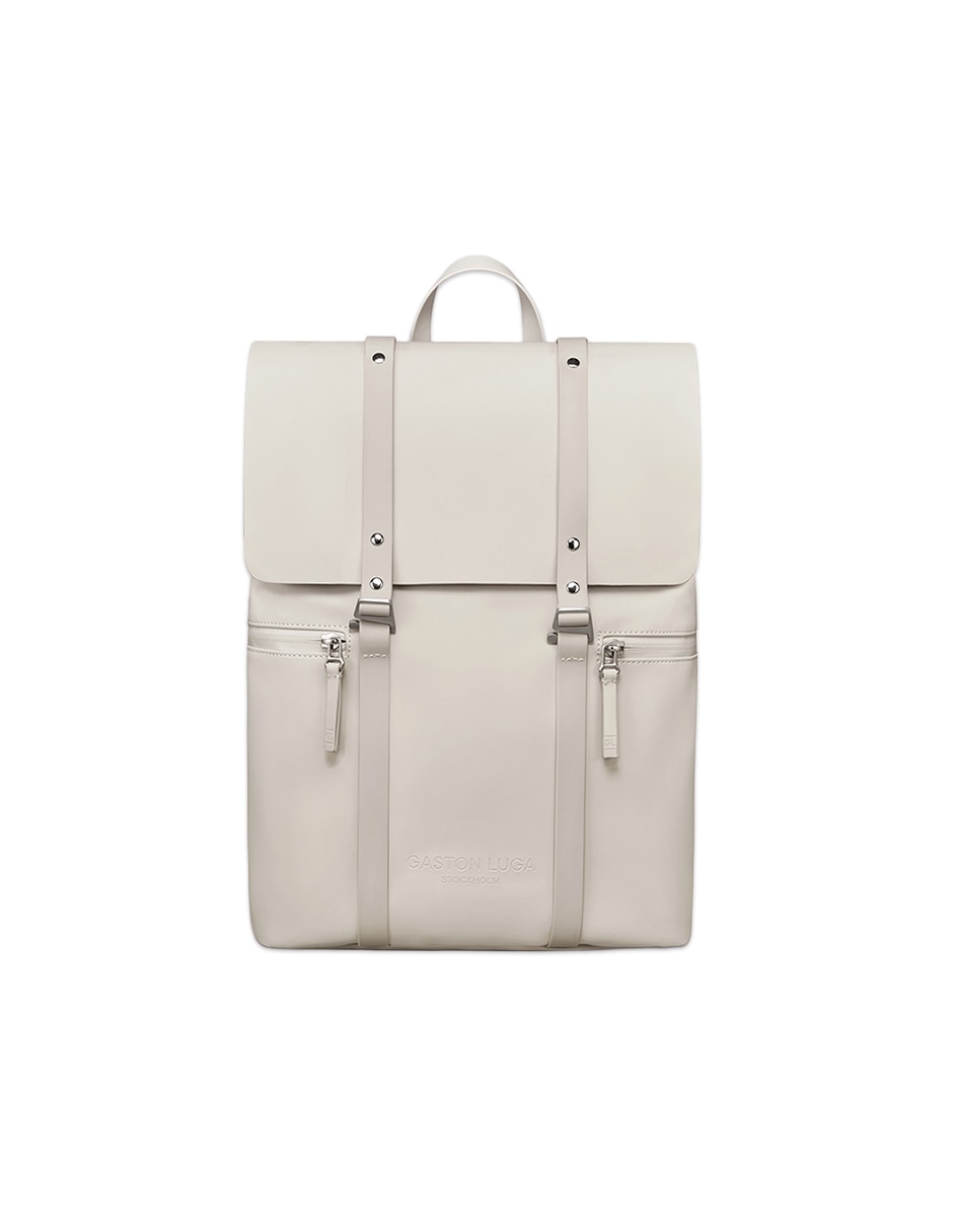 Backpack Spläsh 2.0 - 13 unisex