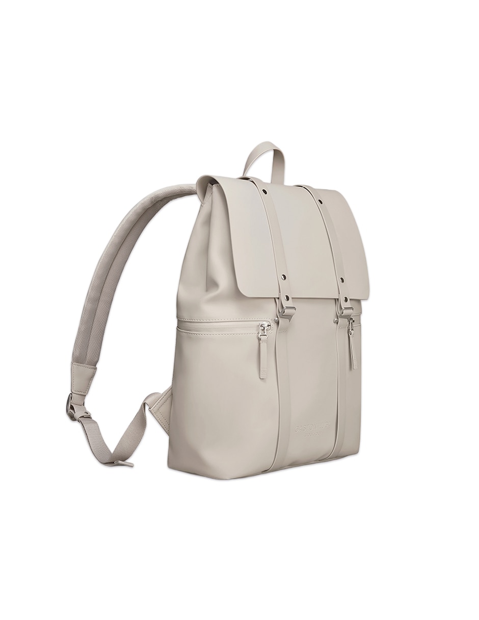 Backpack Spläsh 2.0 - 13  unisex 2