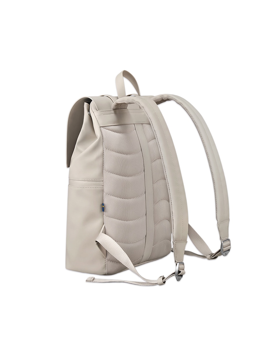 Backpack Spläsh 2.0 - 13  unisex 3