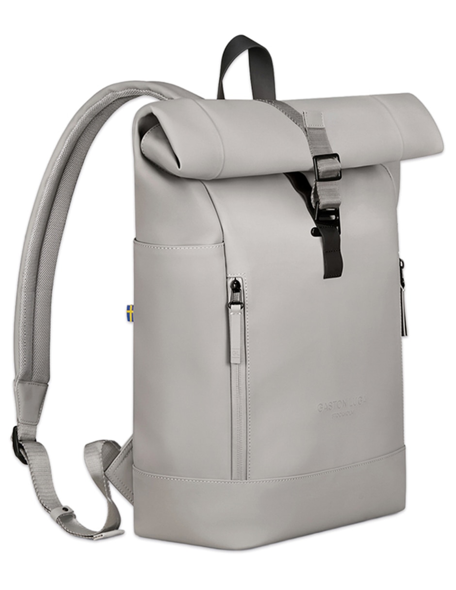 Mochila con portalaptop Rullen 13 unisex
