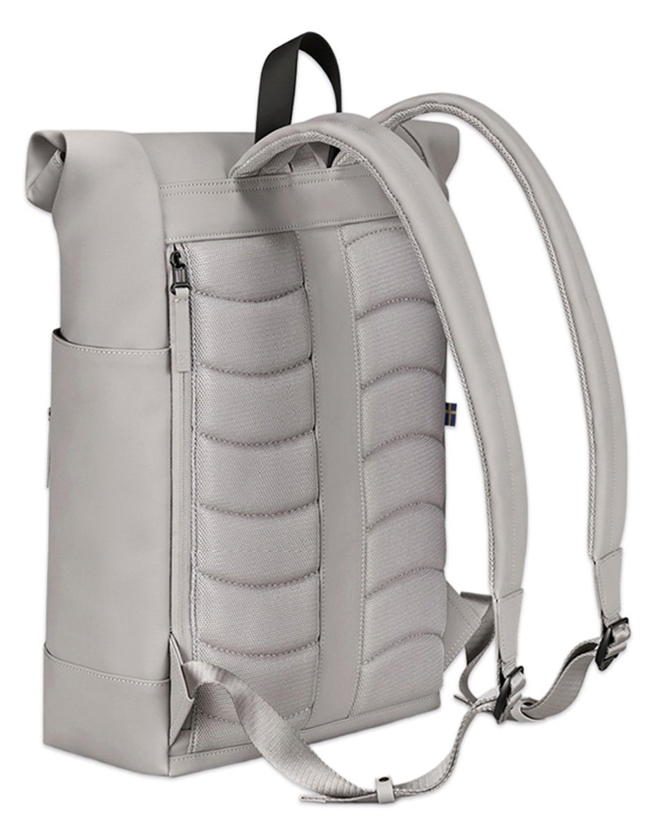 Mochila con portalaptop Rullen 13 unisex 2