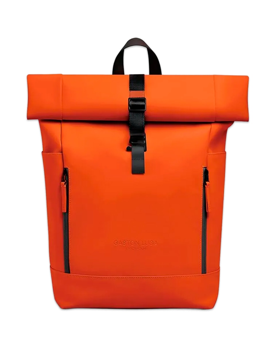 Mochila para viaje Rullen 13' impermeable unisex