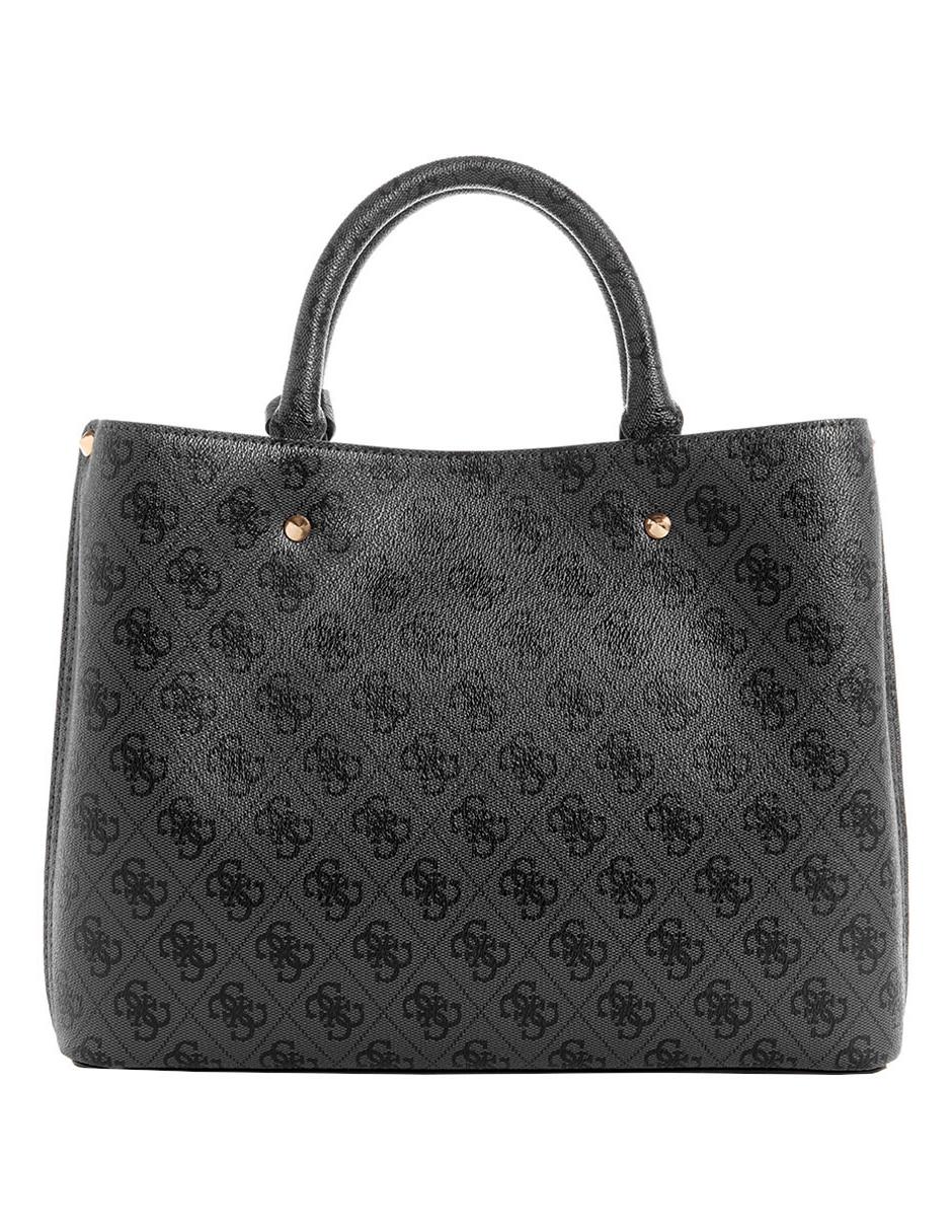 Bolsa satchel Meridian Ii para mujer 3