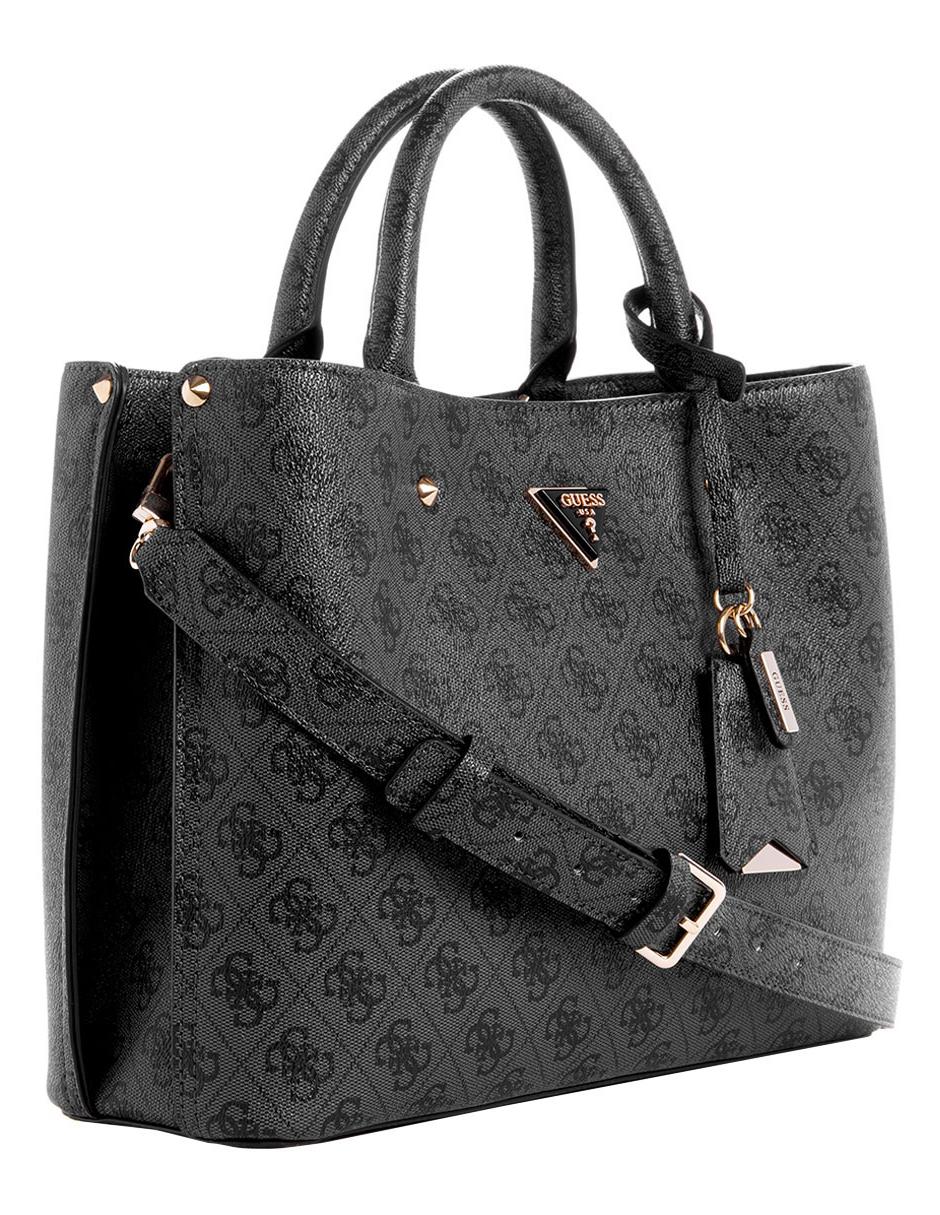 Bolsa satchel Meridian Ii para mujer 4
