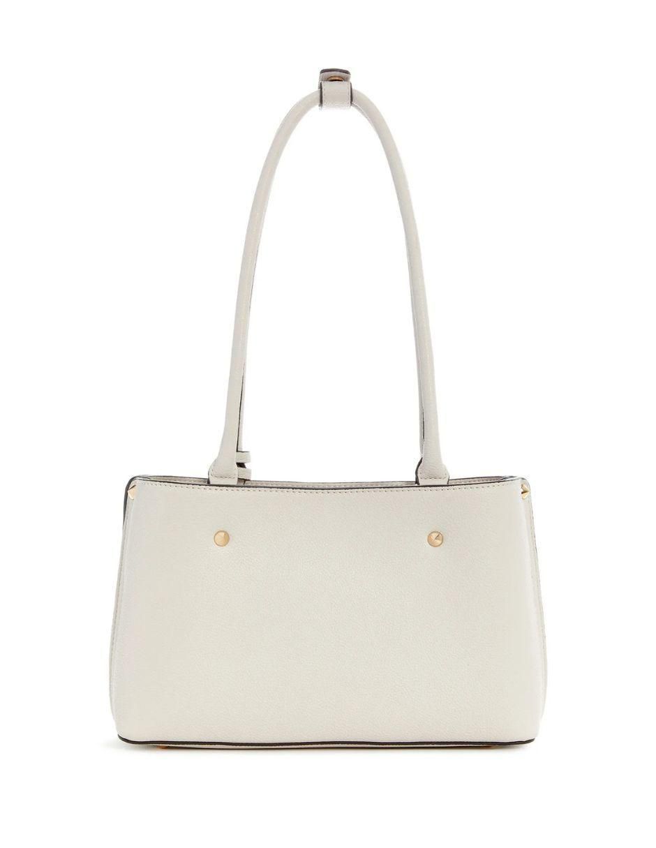 Bolsa satchel Meridian para mujer 3