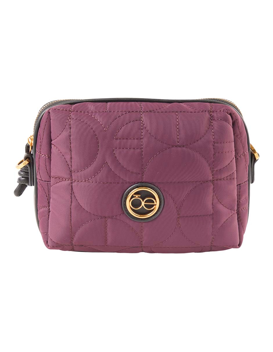 Bolsa crossbody Rinilia para mujer 2
